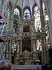 Erfurt 2010 177.jpg Erfurt 2010 177.jpg